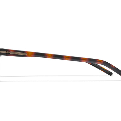 Cade 2.0 Prescription Sunglasses