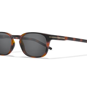 Cade 2.0 Prescription Sunglasses