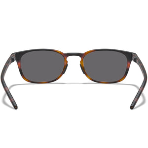 Cade 2.0 Prescription Sunglasses