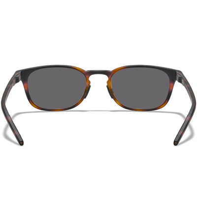 Cade 2.0 Prescription Sunglasses