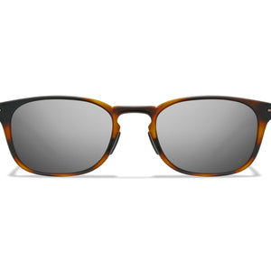 Cade 2.0 Prescription Sunglasses