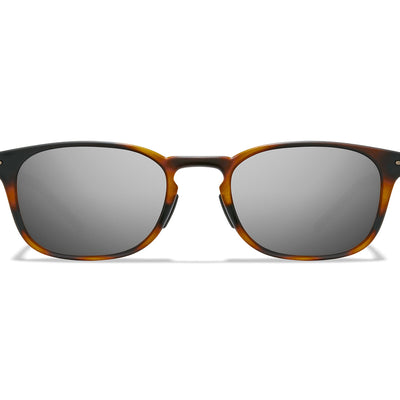 Cade 2.0 Prescription Sunglasses