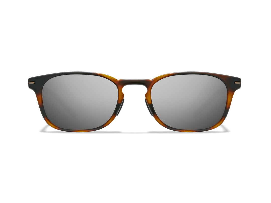 Cade 2.0 Prescription Sunglasses