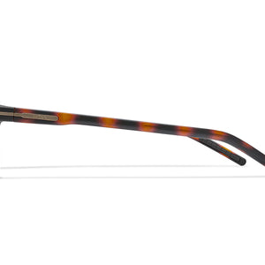 Cade 2.0 Prescription Sunglasses