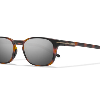 Cade 2.0 Prescription Sunglasses