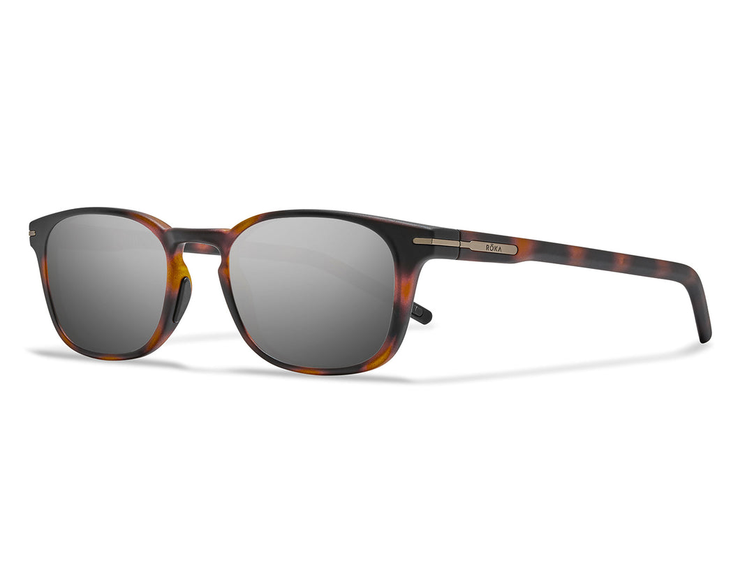 Cade 2.0 Prescription Sunglasses