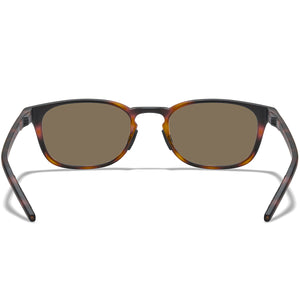 Cade 2.0 Prescription Sunglasses