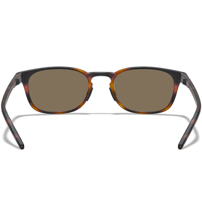 Cade 2.0 Prescription Sunglasses