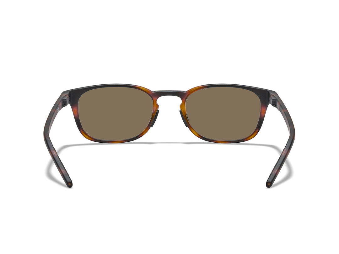 Cade 2.0 Prescription Sunglasses