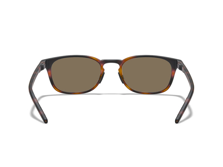 Cade 2.0 Prescription Sunglasses