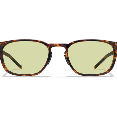 Frame Color