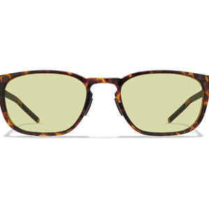 Frame Color