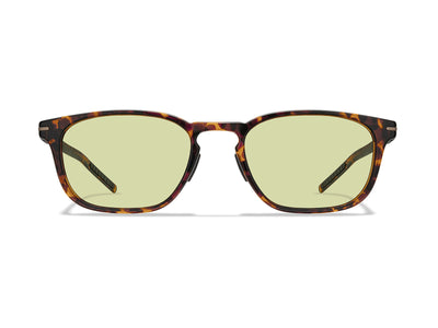 Frame Color