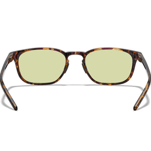 Cade 2.0 Blue Light (Non-Prescription)