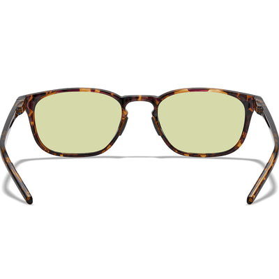 Cade 2.0 Blue Light (Non-Prescription)