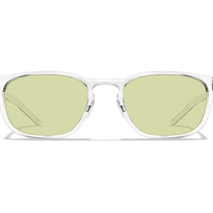 Cade 2.0 Blue Light (Non-Prescription)