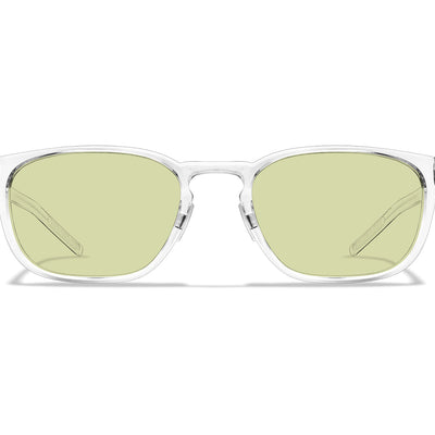 Cade 2.0 Blue Light (Non-Prescription)