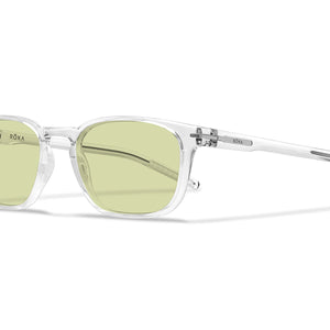 Cade 2.0 Blue Light (Non-Prescription)