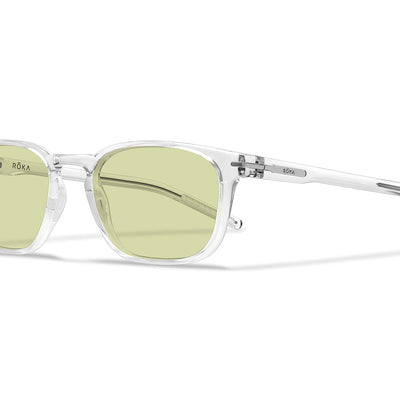 Cade 2.0 Blue Light (Non-Prescription)