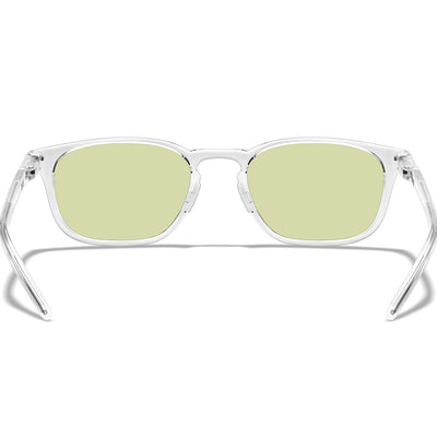Frame Color