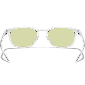 Frame Color