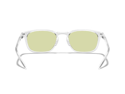 Frame Color