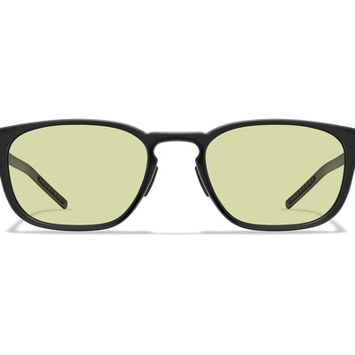 Frame Color