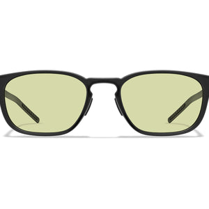 Frame Color
