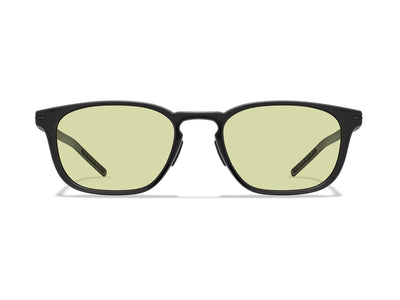 Frame Color