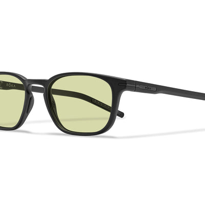 Frame Color
