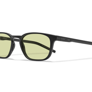 Frame Color