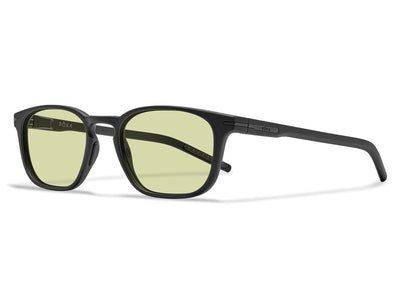 Frame Color