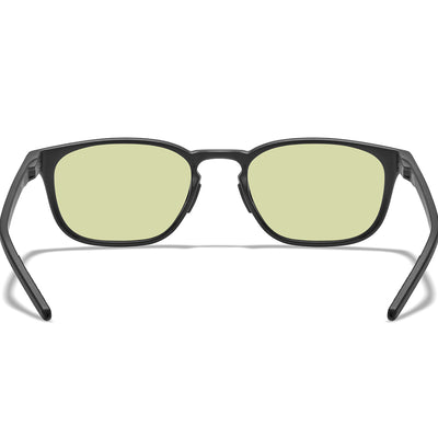 Frame Color