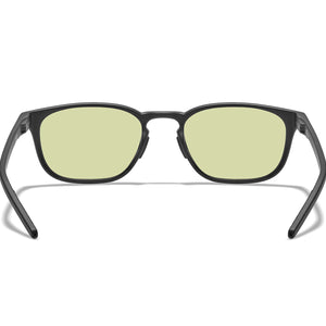 Frame Color