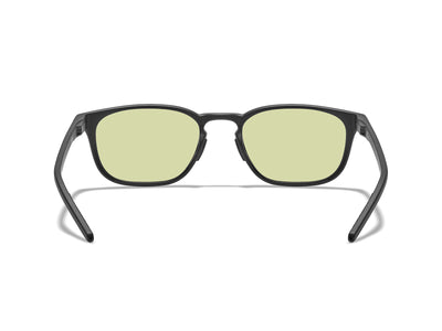 Frame Color