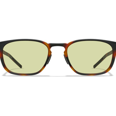 Frame Color