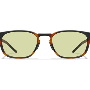 Frame Color