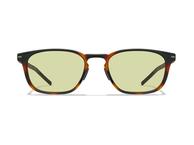 Frame Color
