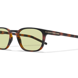 Frame Color
