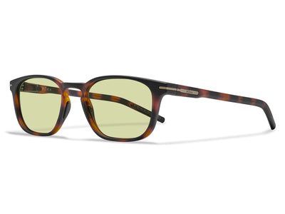 Frame Color