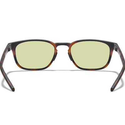 Frame Color