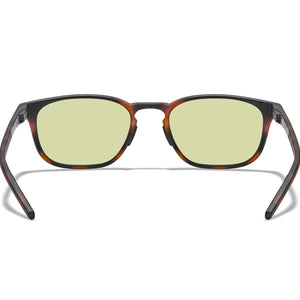 Frame Color