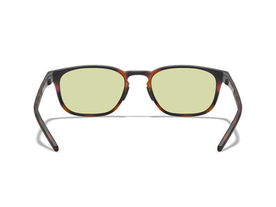 Frame Color