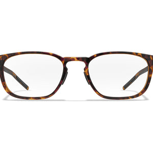 Cade 2.0 Eyeglasses