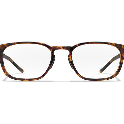 Cade 2.0 Eyeglasses