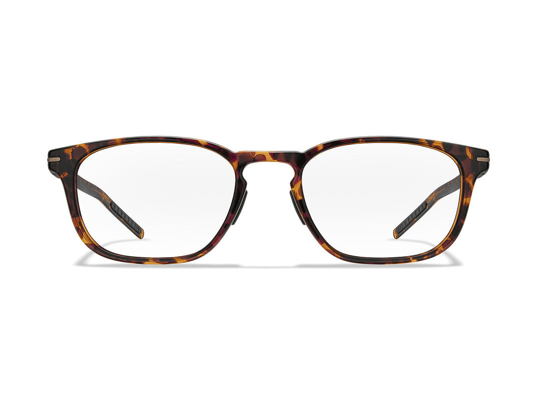 Cade 2.0 Eyeglasses