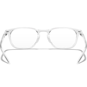 Cade 2.0 Eyeglasses