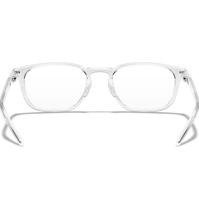 Cade 2.0 Eyeglasses