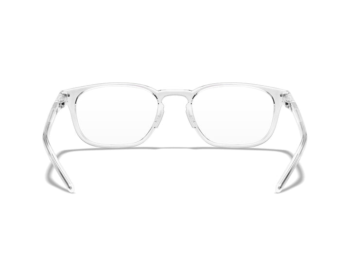 Cade 2.0 Eyeglasses