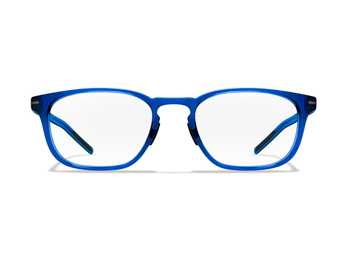 Cade 2.0 Eyeglasses